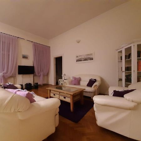 Panorama Apartment Budapesta Exterior foto